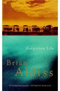 Forgotten Life