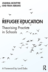 Refugee Education