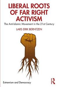 Liberal Roots of Far Right Activism