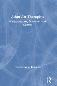 Asian Art Therapists