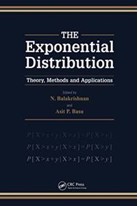 Exponential Distribution