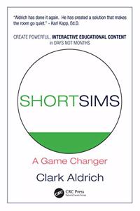 Short Sims