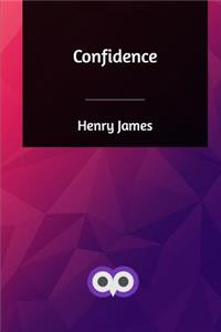 Confidence
