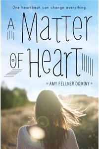 A Matter of Heart