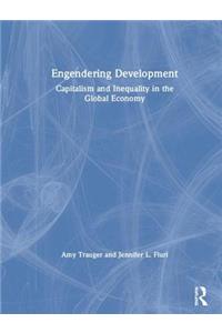 Engendering Development