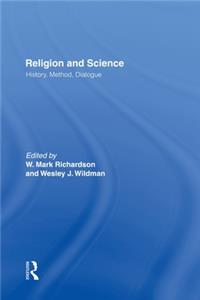 Religion and Science