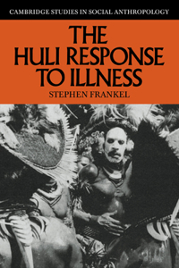 Huli Response to Illness