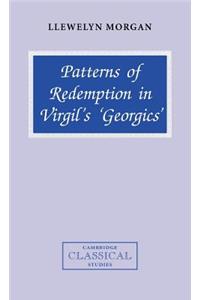 Patterns of Redemption in Virgil's Georgics'