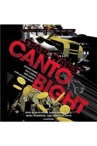 Canto Bight (Star Wars): Journey to Star Wars: The Last Jedi