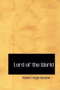 Lord of the World