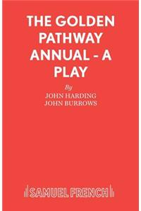 The Golden Pathway Annual