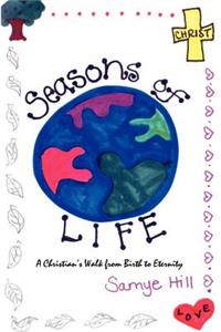 Seasons of Life