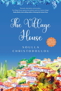 Village House