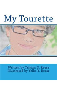 My Tourette