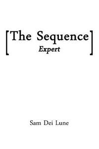 The Sequence