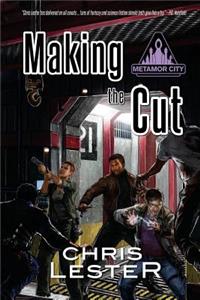 Making the Cut