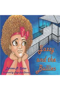 Jazzy and the Bullies