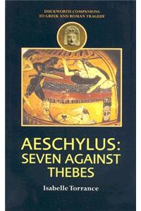 Aeschylus