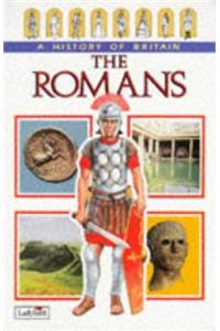The Romans