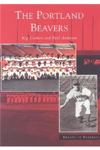 The Portland Beavers