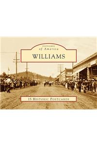 Williams