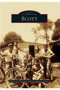 Scott