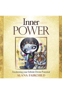 Inner Power