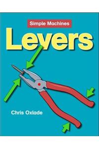 Levers