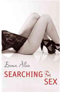 Searching For Sex