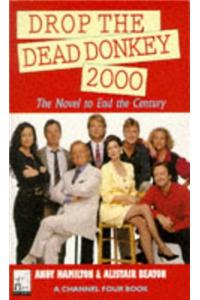 Drop the Dead Donkey 2000