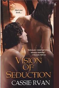 Vision of Seduction