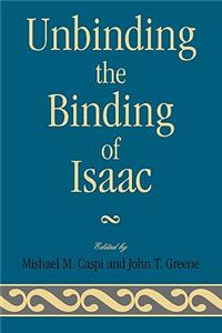 Unbinding the Binding of Isaac