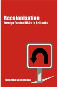Recolonisation
