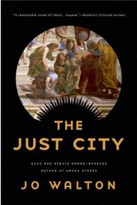 Just City