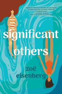 Significant Others