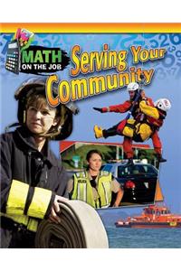 Serving Your Community