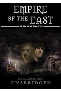 Empire of the East