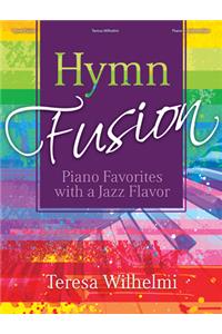 Hymn Fusion