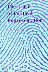 Trace of Political Representation