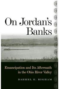 On Jordan's Banks