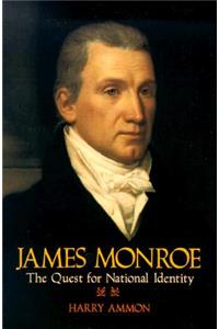 James Monroe