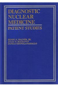 Diagnostic Nuclear Medn