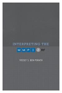 Interpreting the Mmpi-2-RF