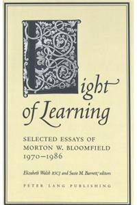 Light of Learning