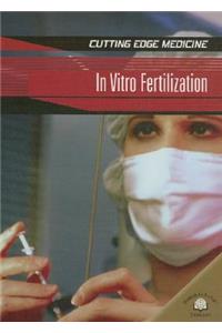 In Vitro Fertilization