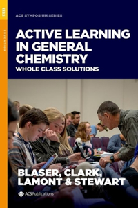 Active Learning in General Chemistry