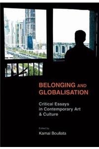 Belonging and Globalisation