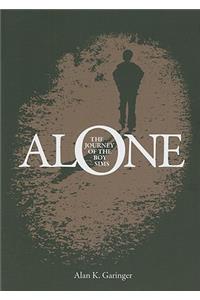 Alone