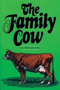 Family Cow