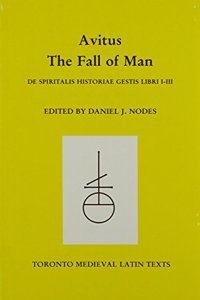 Fall of Man